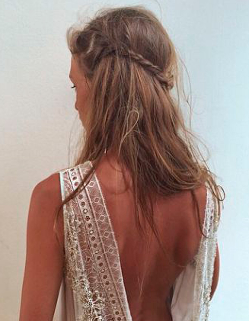 Site rencontre beaute