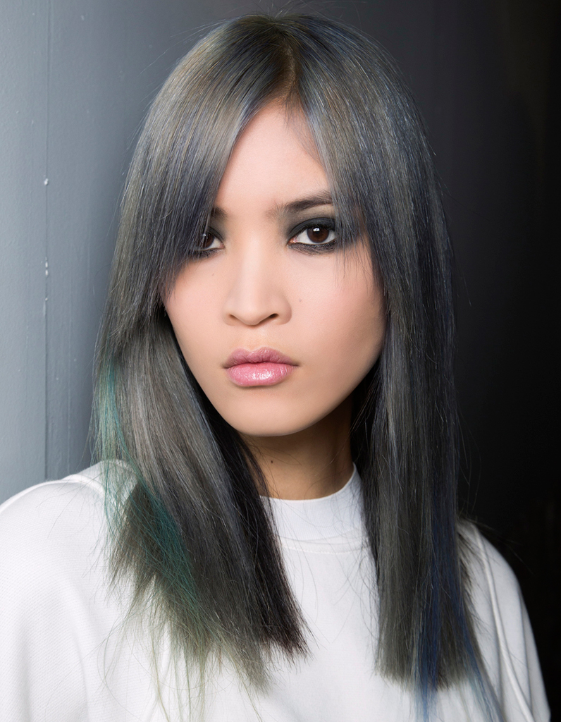 cheveux chatain meche grise coloration des cheveux moderne teinture cheveux homme gris les cheveux gris chez les hommes une couleur tr s actualit du cheveux chatain meche grise coloration des cheveux moderne teinture cheveux homme gris les cheveux gris chez les hommes une couleur tr s actualit du