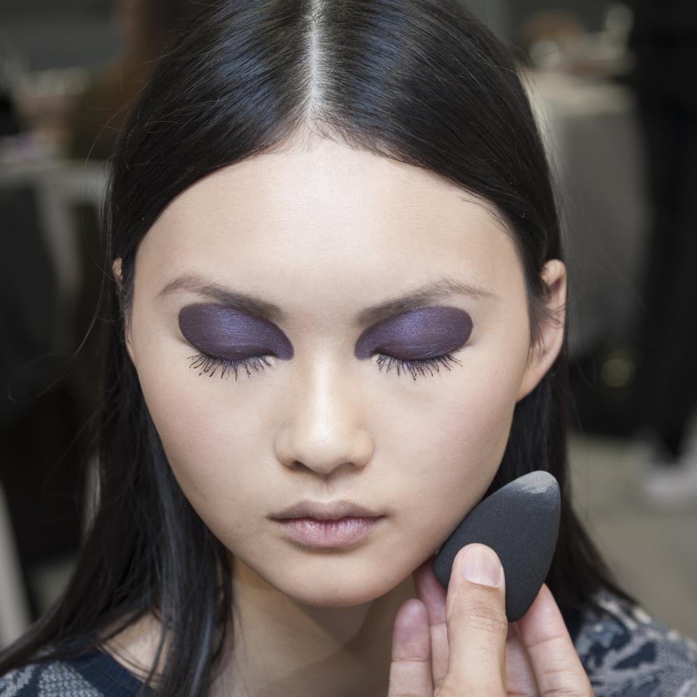 Quel Institut de beauté Paris : les meilleurs instituts de beauté à Paris