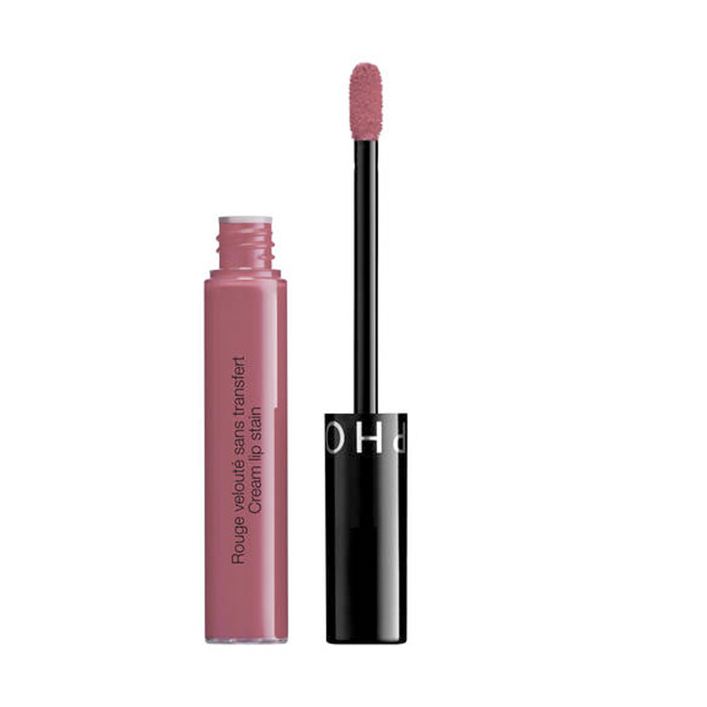 Sephora Rouge velouté sans transfert, Marvelous mauve 10,95€ 40