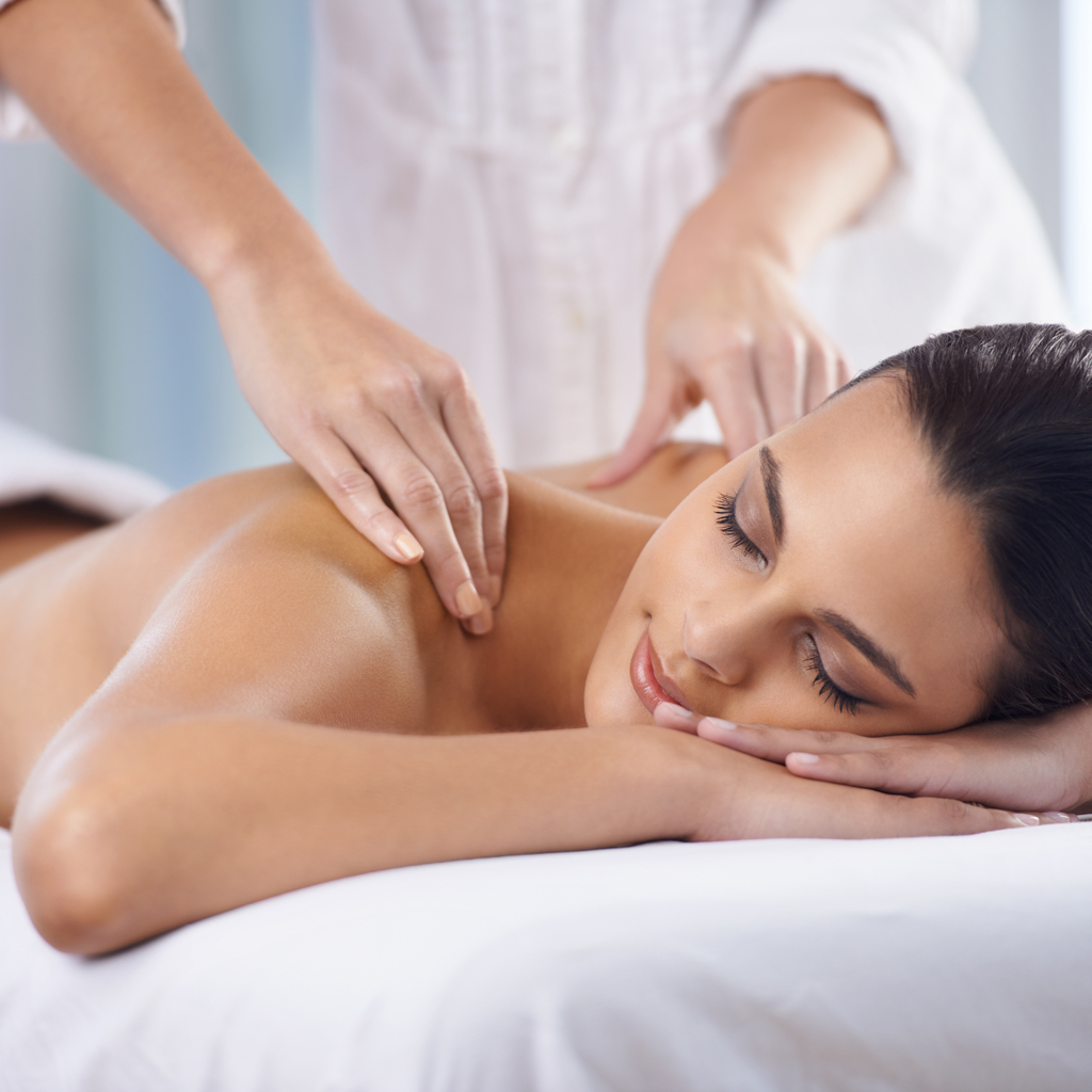 massagens oeiras site de lesbicas massagens oeiras site de lesbicas