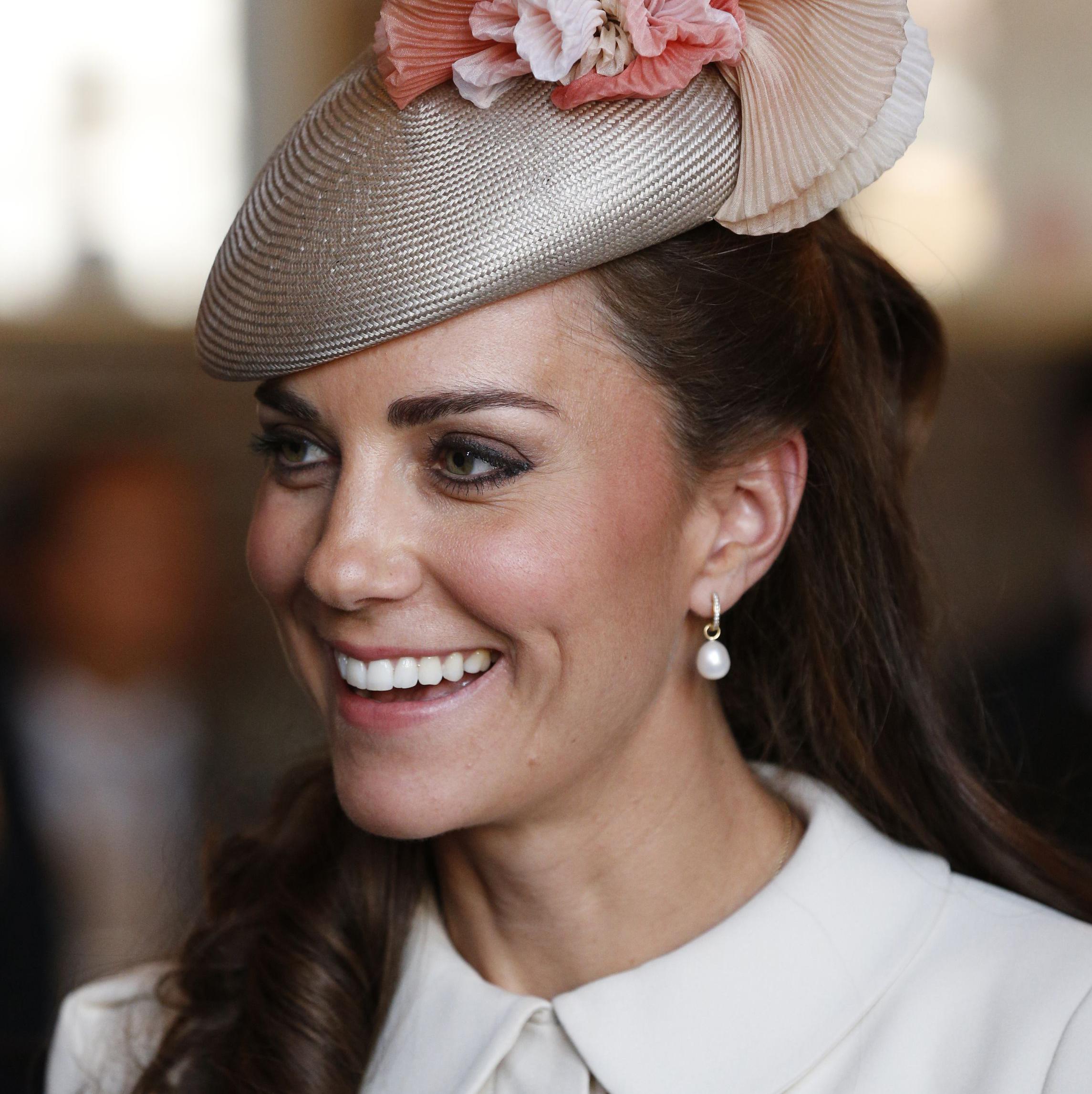 People sur Pinterest Sean Connery, Kate Middleton et Blackjack