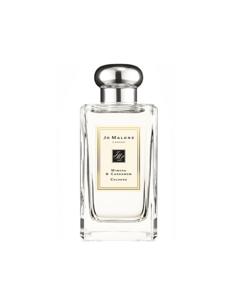 Mimosa & Cardamom, Jo Malone On veut les meilleurs parfums pour l’automne ! Elle
