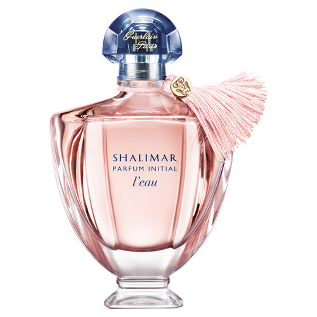 les parfums 10 produits de beaut 233 224 conserver au frigo les parfums 10 produits de beaut 233 224 conserver au frigo