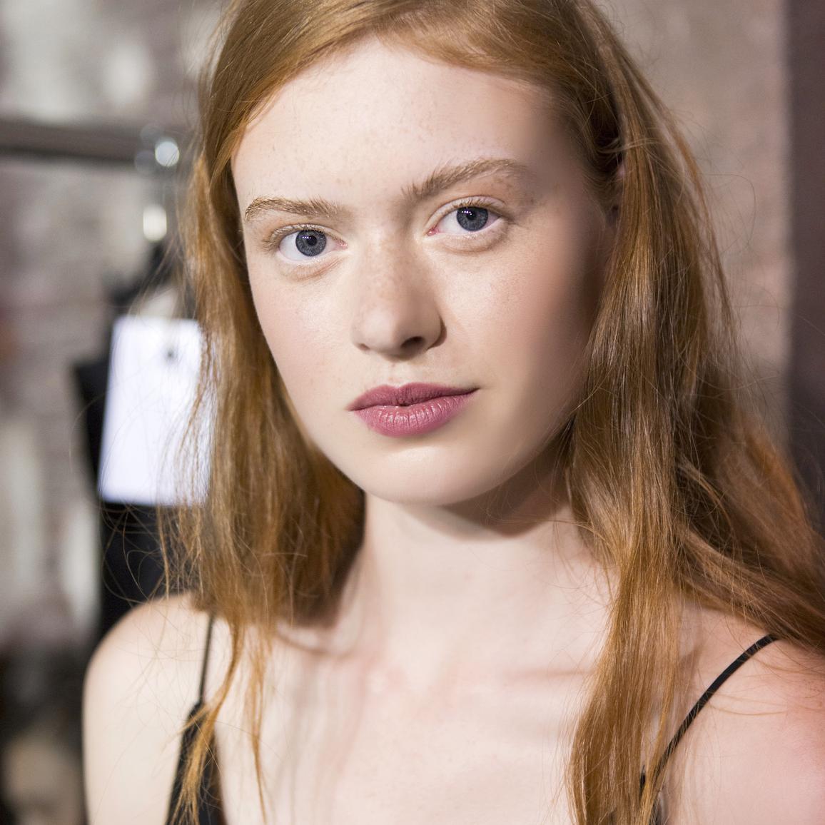 comment avoir une belle peau visage comment avoir une belle peau visage