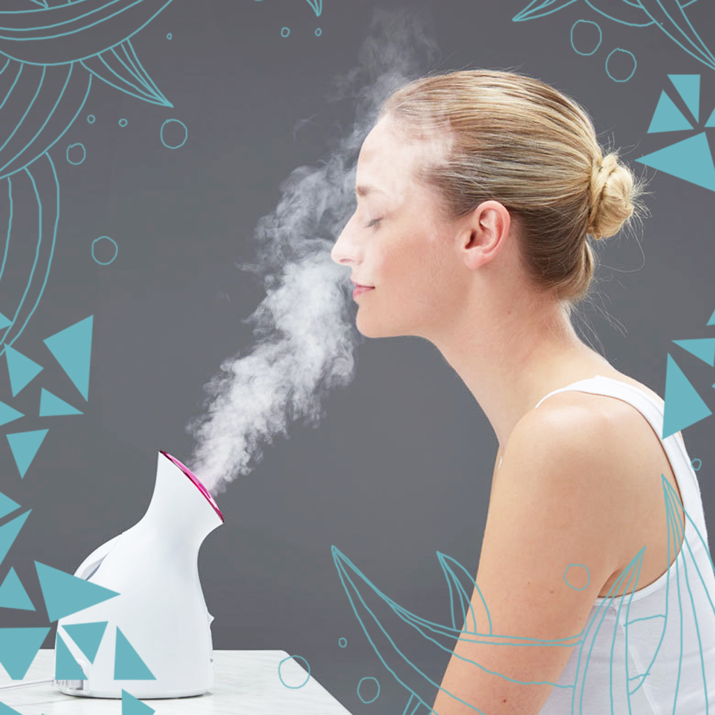 sexy nude women jaipur facial sauna machine