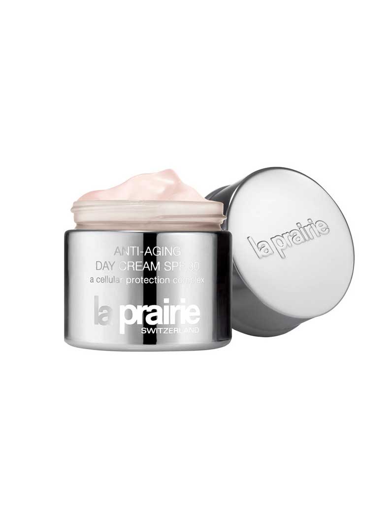 Internet le magasin la crème des taches de pigment