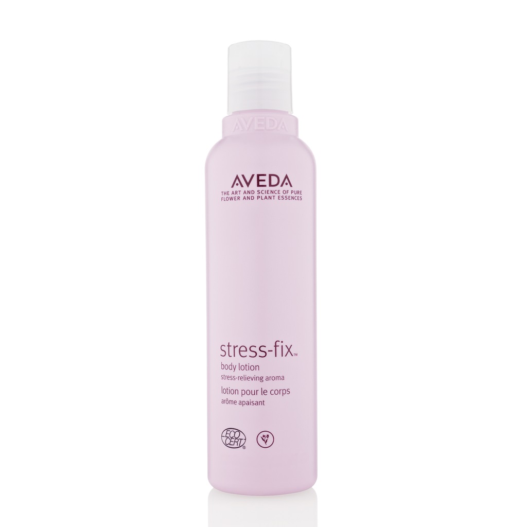 Lotion pour le corps Aveda 30 produits de beauté pas chers et