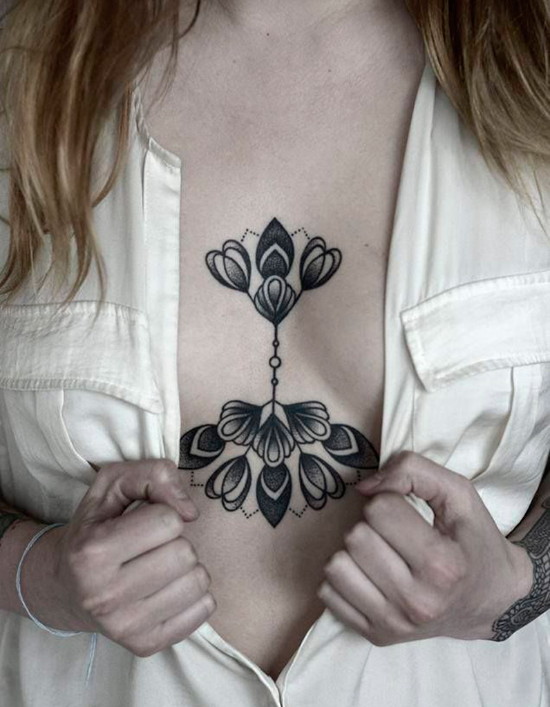 underboobs tattoo imposant underboobs tattoo la underboobs tattoo imposant underboobs tattoo la