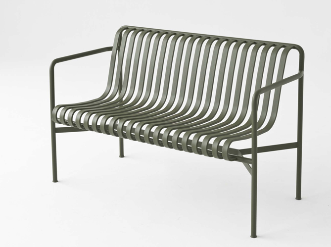 Banc De Jardin Design 60 bancs de jardin pour profiter de l 233 t 233 d 233 coration Banc De Jardin Design 60 bancs de jardin pour profiter de l 233 t 233 d 233 coration