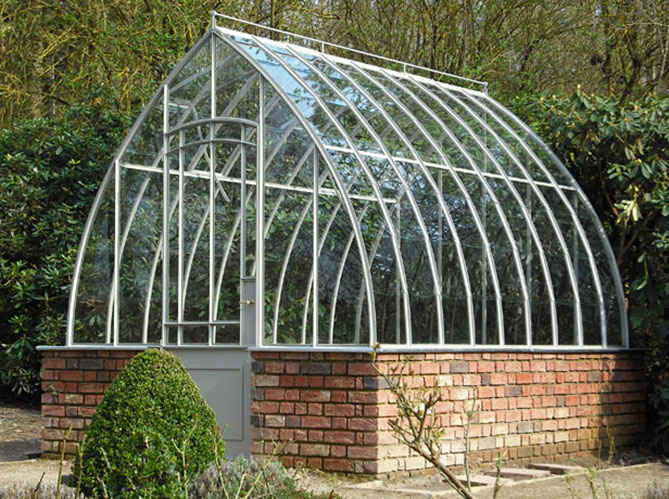 Dans Un Jardin Ou Sur Une Terrasse Ce Salon En Bois Joue La Carte De Dans Un Jardin Ou Sur Une Terrasse Ce Salon En Bois Joue La Carte De
