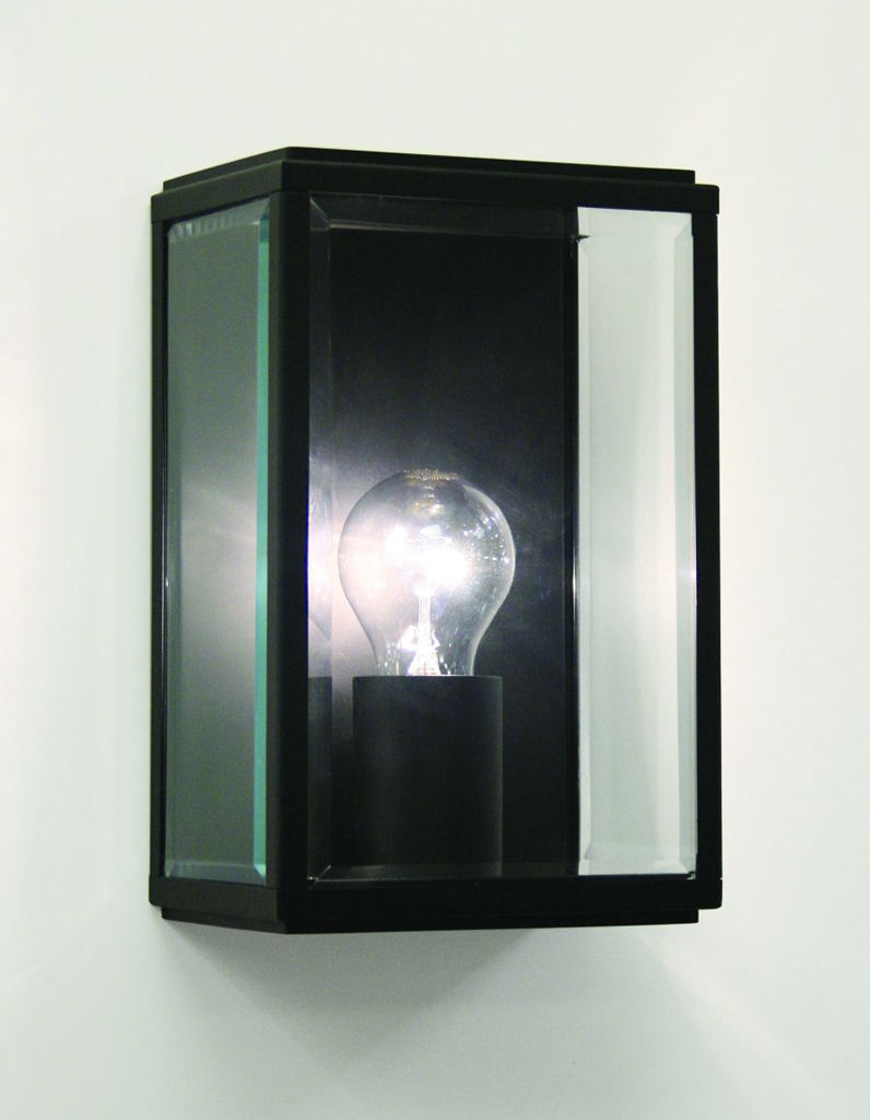 Outdoor : notre sélection de luminaires elle décoration
