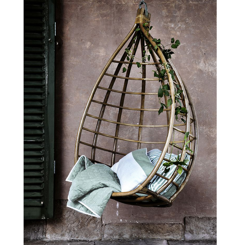 15 idées pour une terrasse canon cet été ! elle décoration