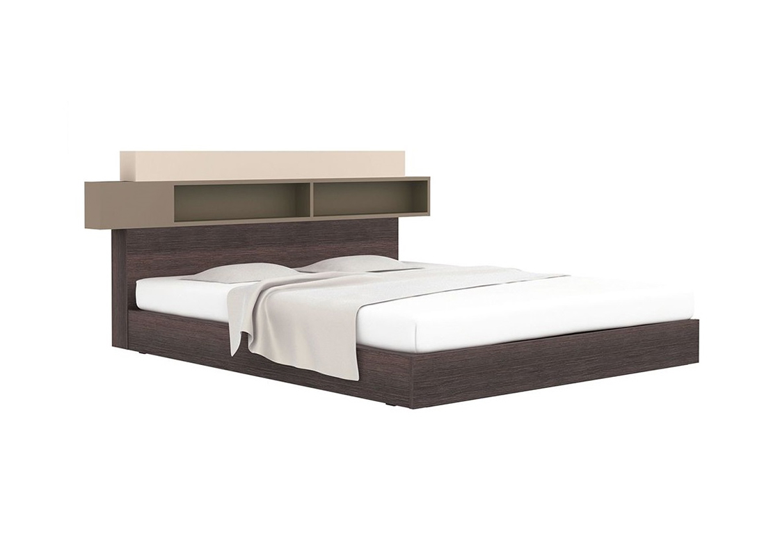 lit avec rangement lit avec rangement notre s 233 lection de mod 232 les pour la lit avec rangement lit avec rangement notre s 233 lection de mod 232 les pour la