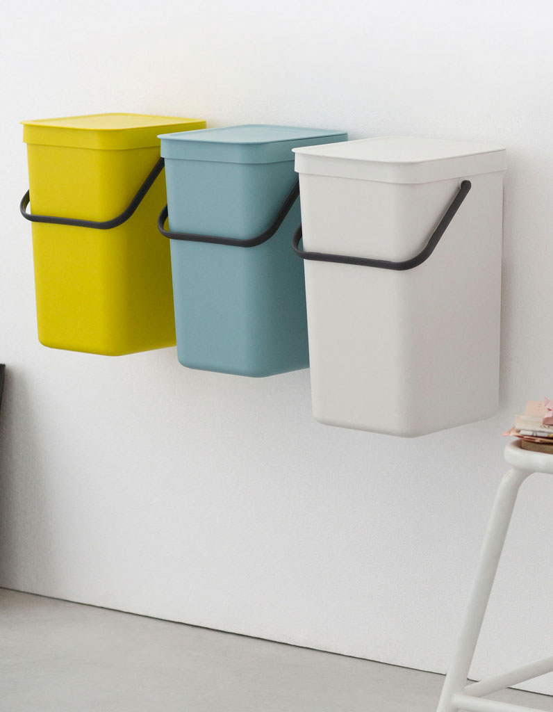 Coaching déco 12 idées pour bien concevoir sa cuisine elle ...