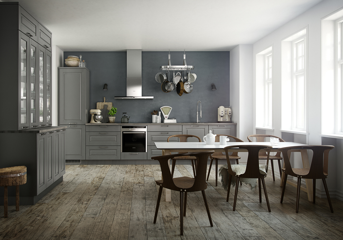 Cuisine campagne : découvrez toutes nos inspirations ...