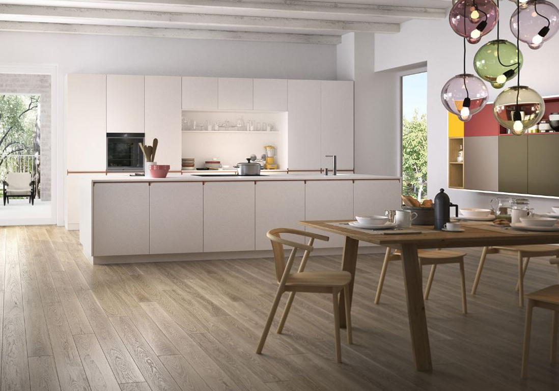 30 cuisines ouvertes et rusées elle décoration
