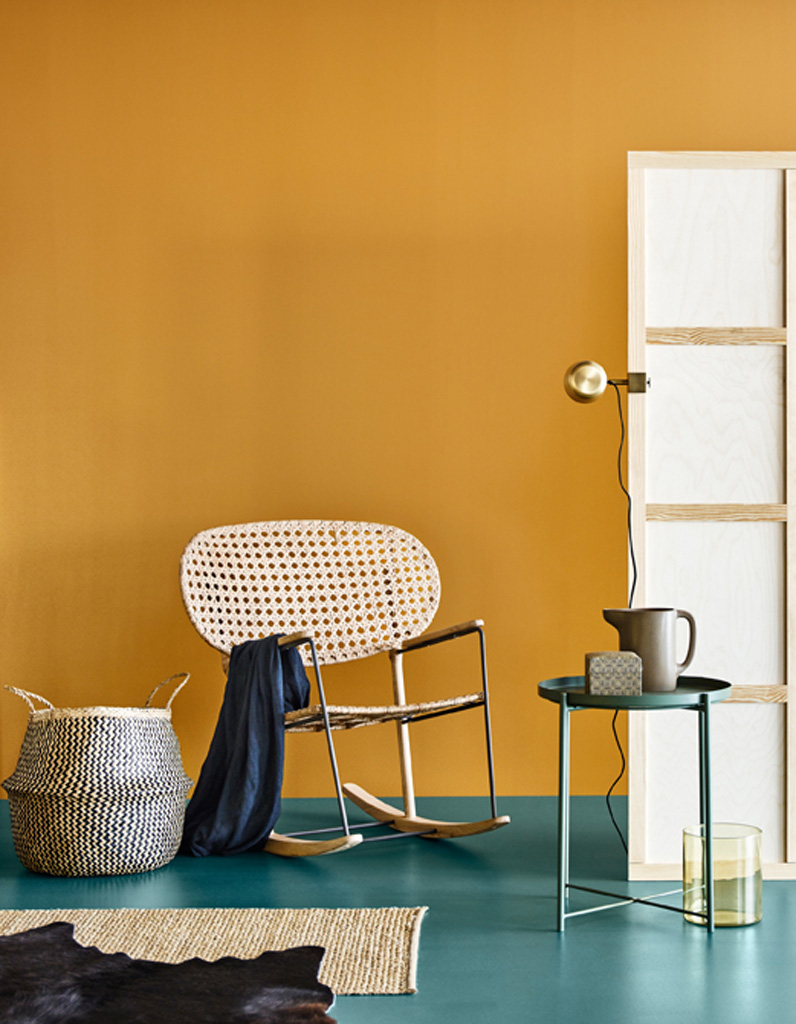 Association Couleur Jaune Fashion Designs Association Couleur Jaune Fashion Designs