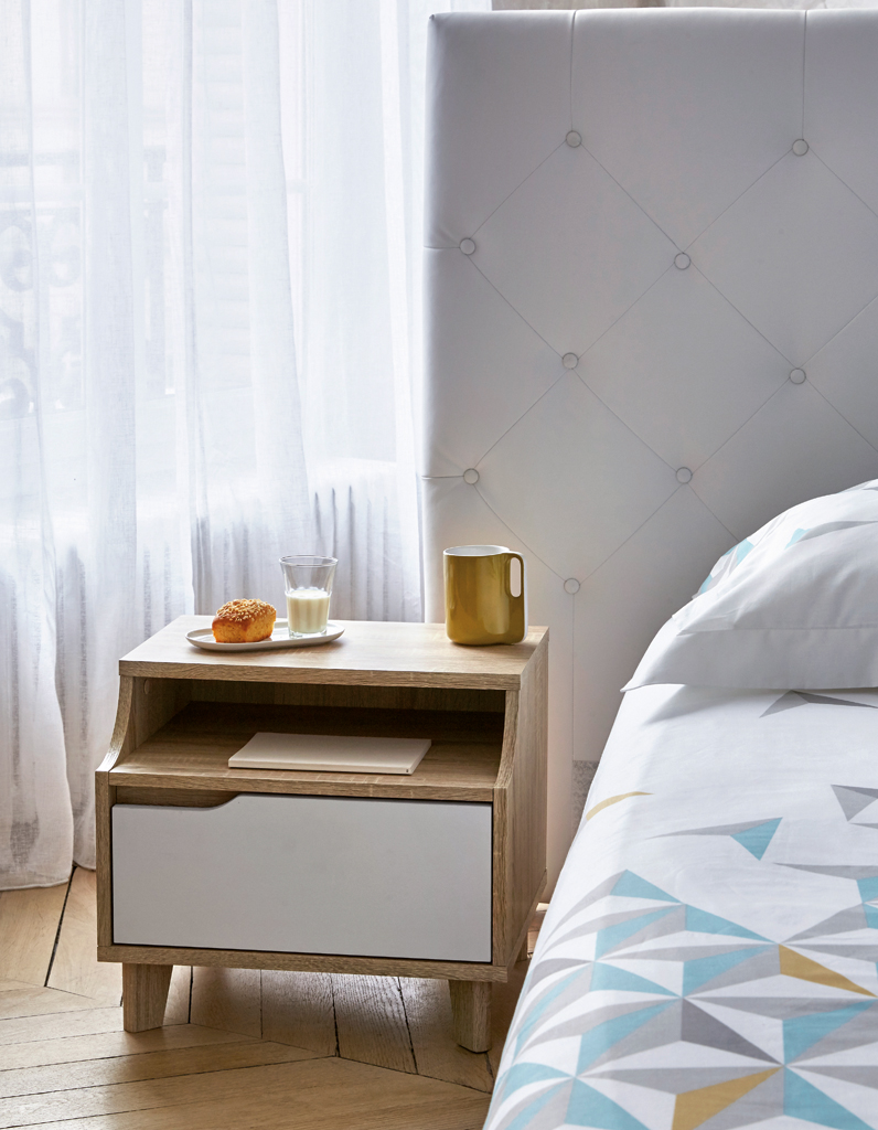 Radiateur design : comment rendre son radiateur plus discret ...