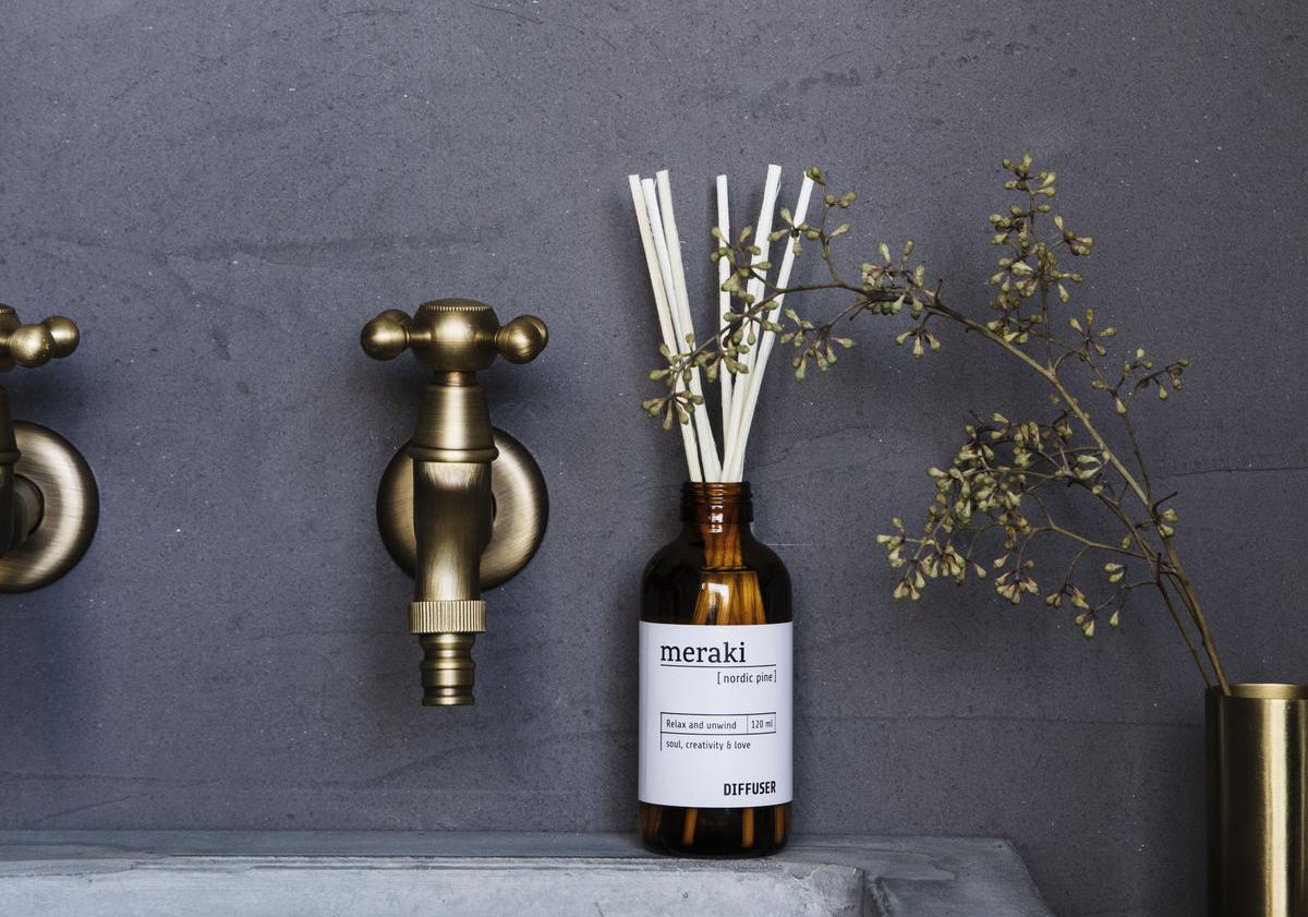 5 pépites pour une home detox efficace - Elle Décoration 5 pépites pour une home detox efficace - Elle Décoration