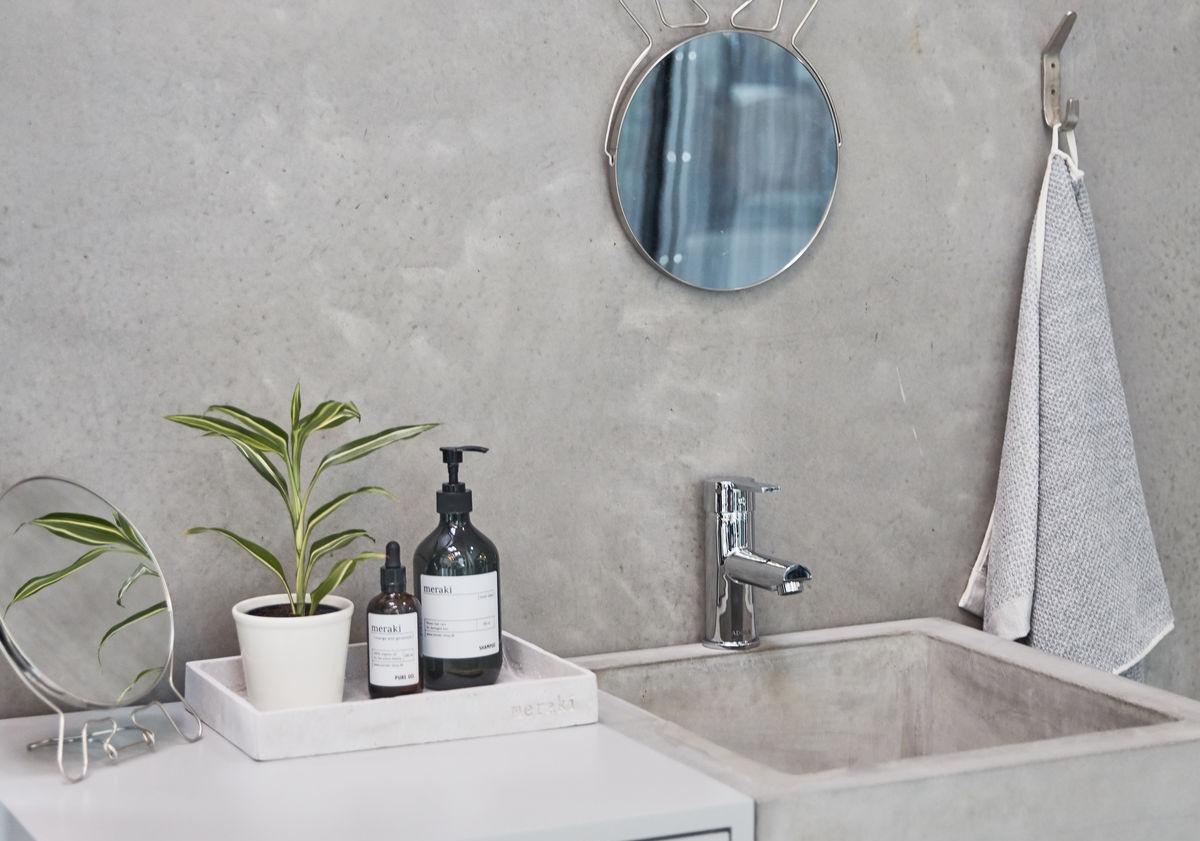 5 pépites pour une home detox efficace - Elle Décoration 5 pépites pour une home detox efficace - Elle Décoration