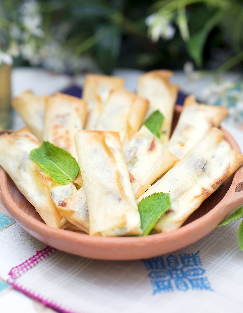 Recettes cuisine marocaine cuisine du monde elle à table