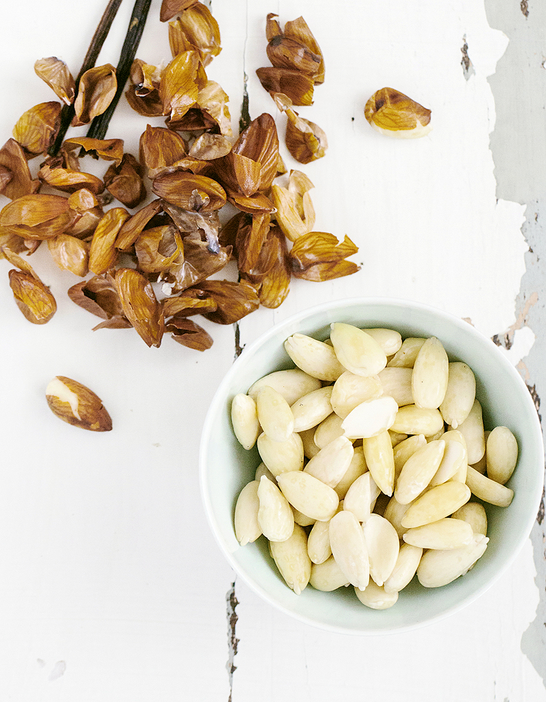 Les oléagineux sont des aliments gras qui font maigrir Les oléagineux sont des aliments gras qui font maigrir