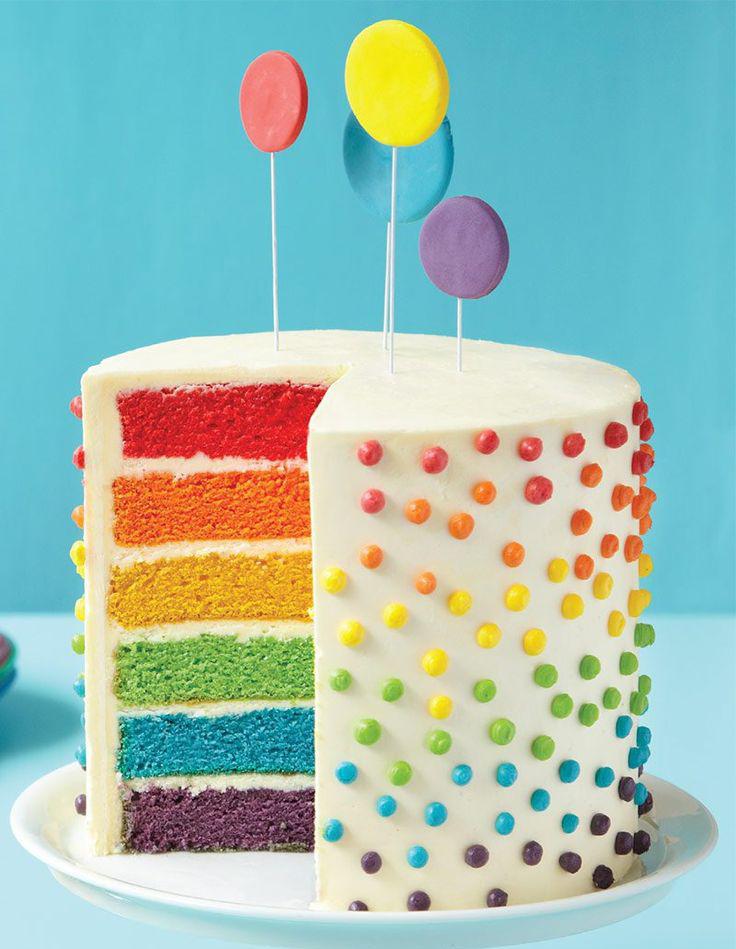 Thermomix Birthday Cakes In Freezer Thermomix Birthday Cakes In Freezer