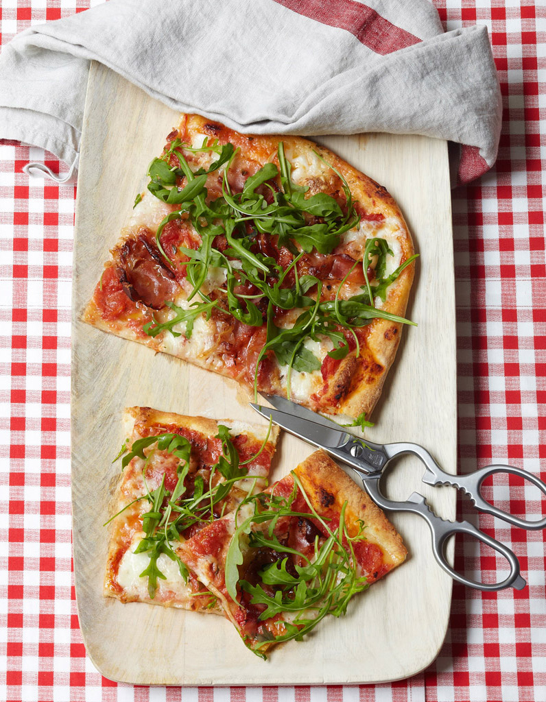 Pizza bon rencontre toulon