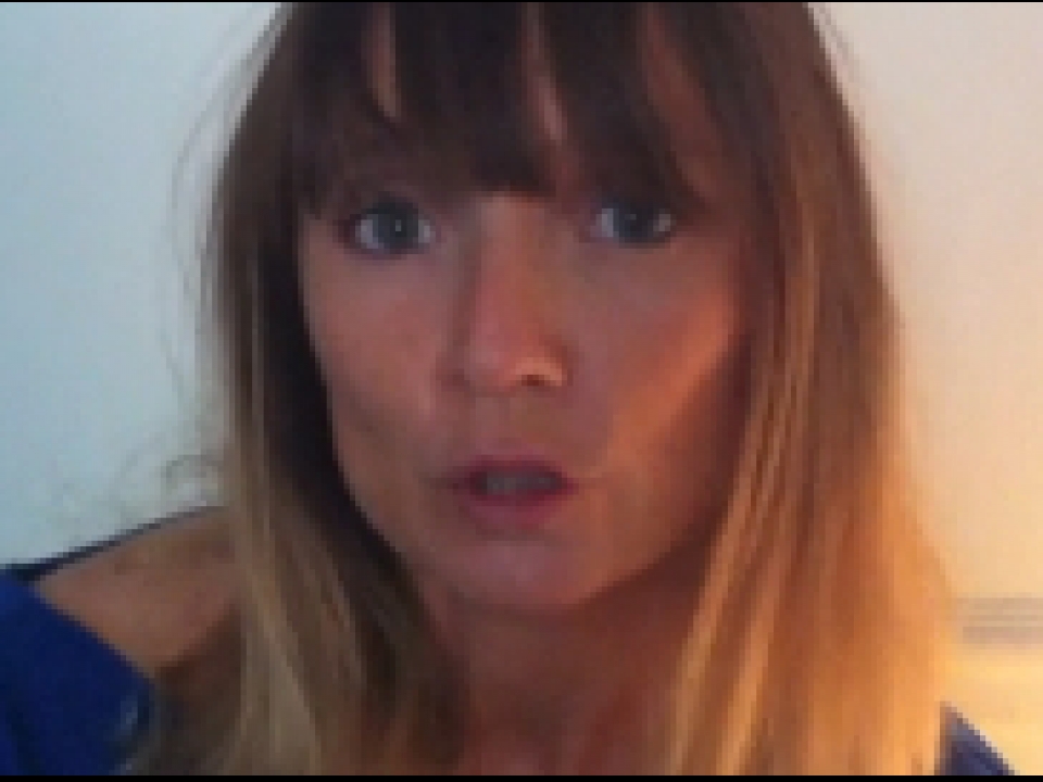 Femmes disponibles pour hommes