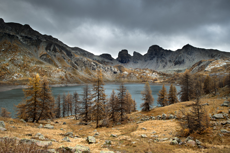 Site de rencontre gratuit alpes de haute provence