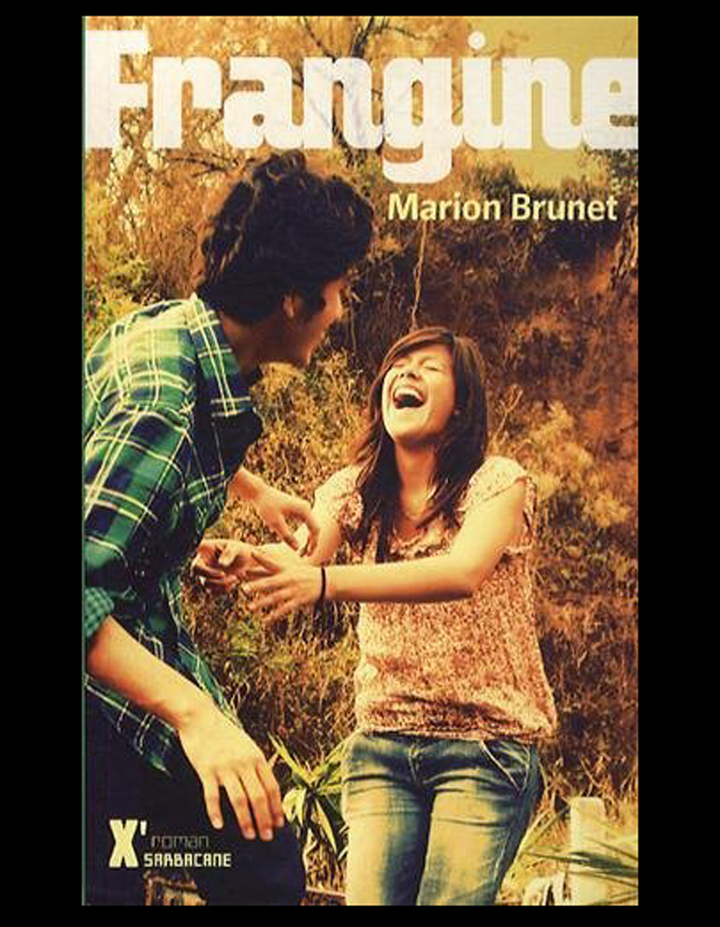 Site de rencontre de fille de 13 ans