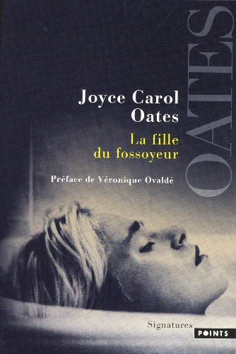 La-fille-du-fossoyeur.jpg