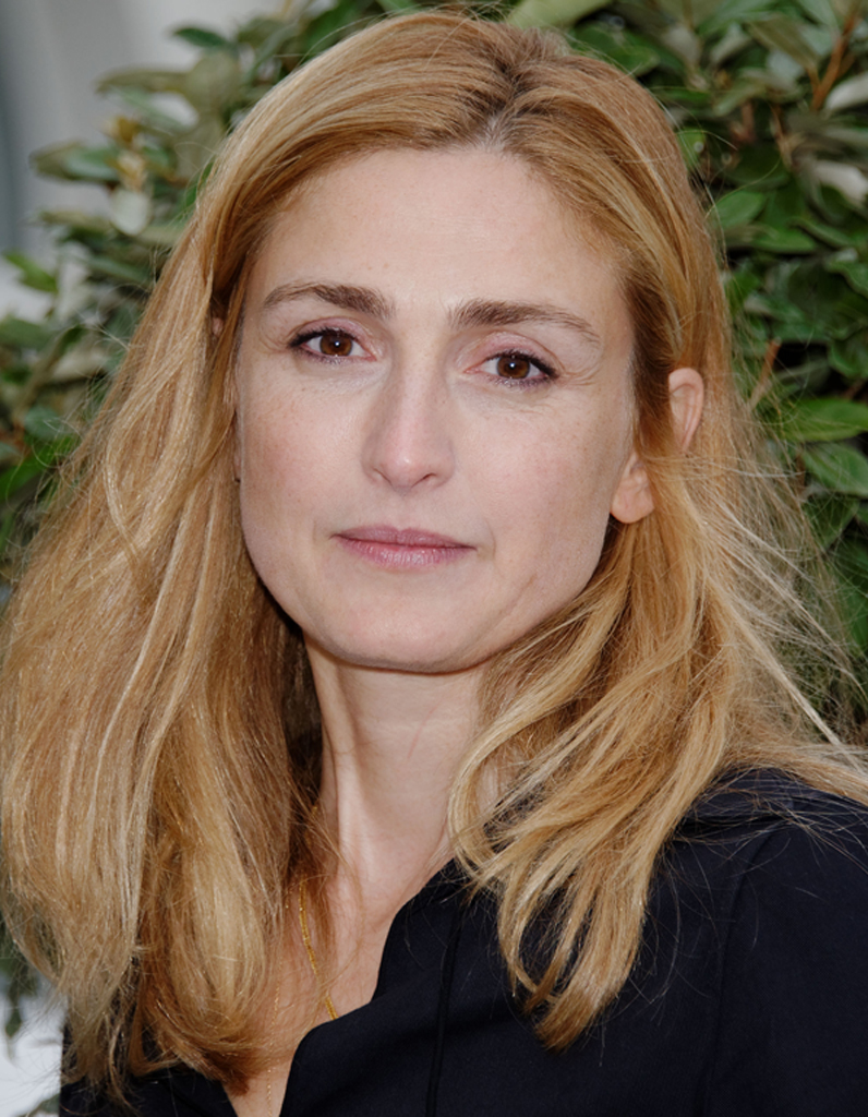 Julie Gayet nudes (96 gallery), photo Sideboobs, Twitter, braless 2020