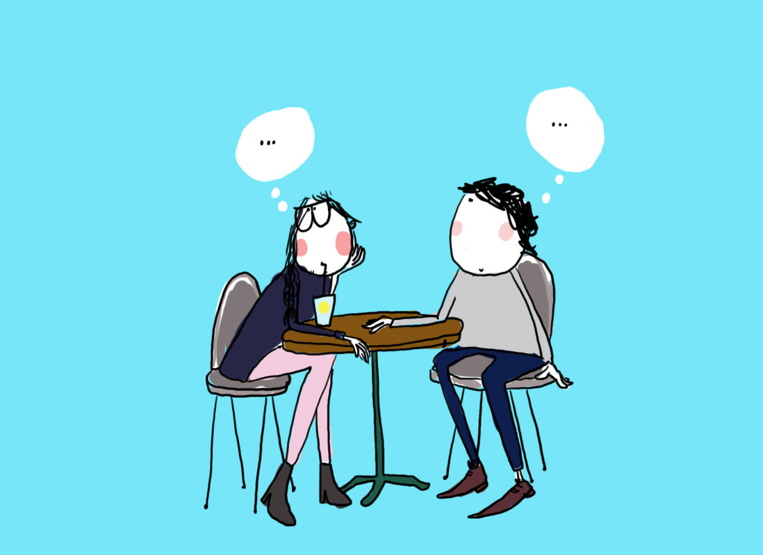 Bahu site rencontre