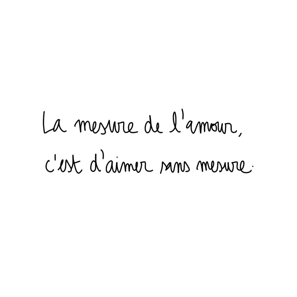 citation sexe vidéo de sexe gratuite citation sexe vidéo de sexe gratuite
