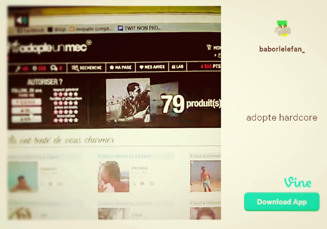 Adoption femme seule 45 ans
