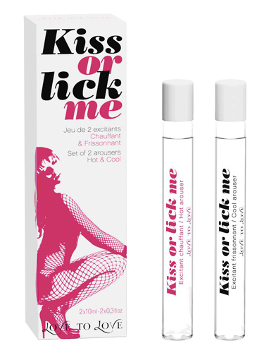 histoire de sexe sexe de gel histoire de sexe sexe de gel