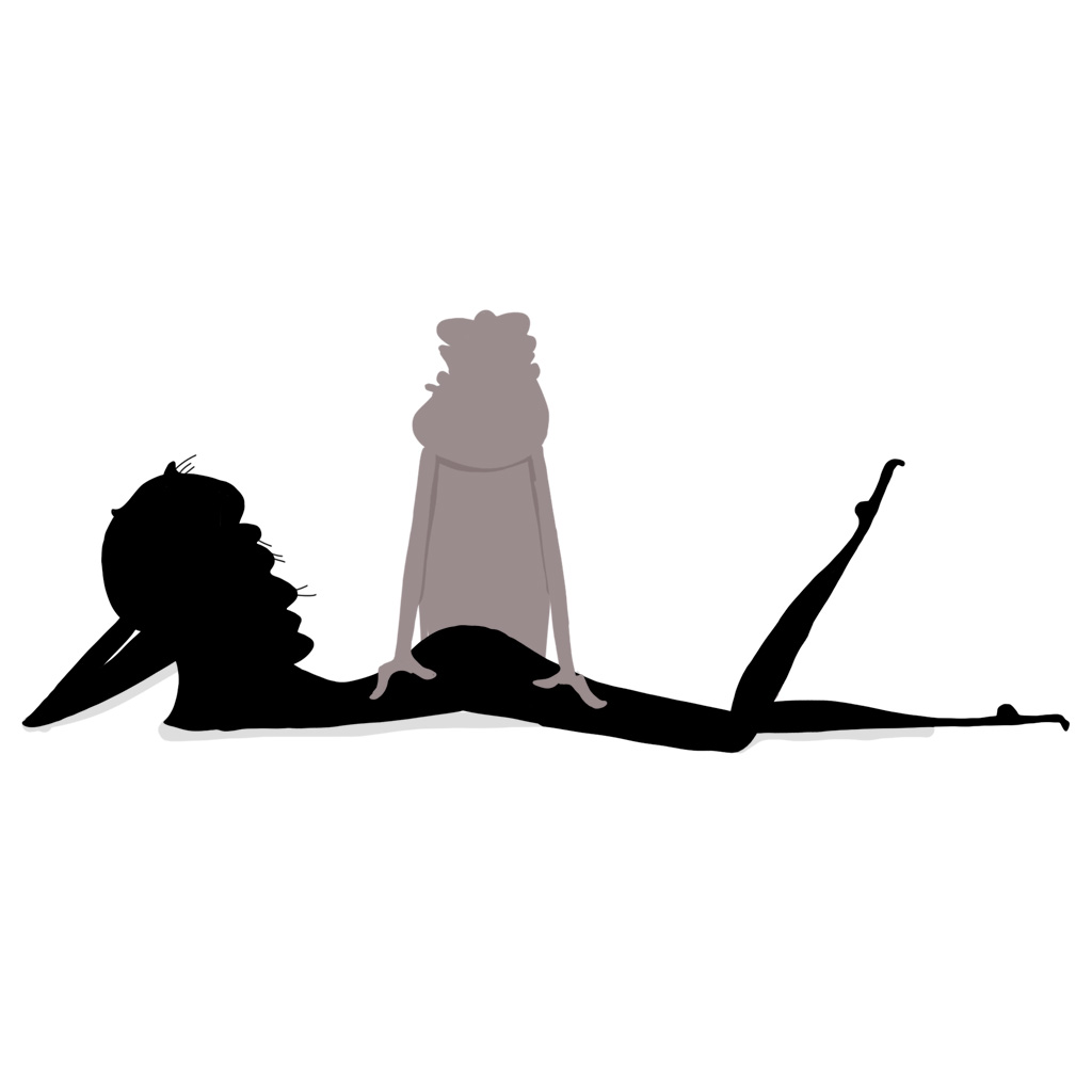 faire le sexe position sexe faire le sexe position sexe