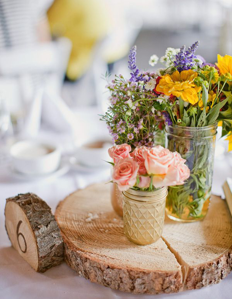 Site de mariage russe gratuit