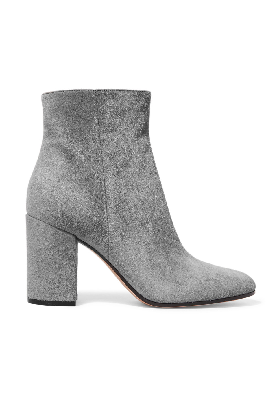 chaussures gianvito rossi