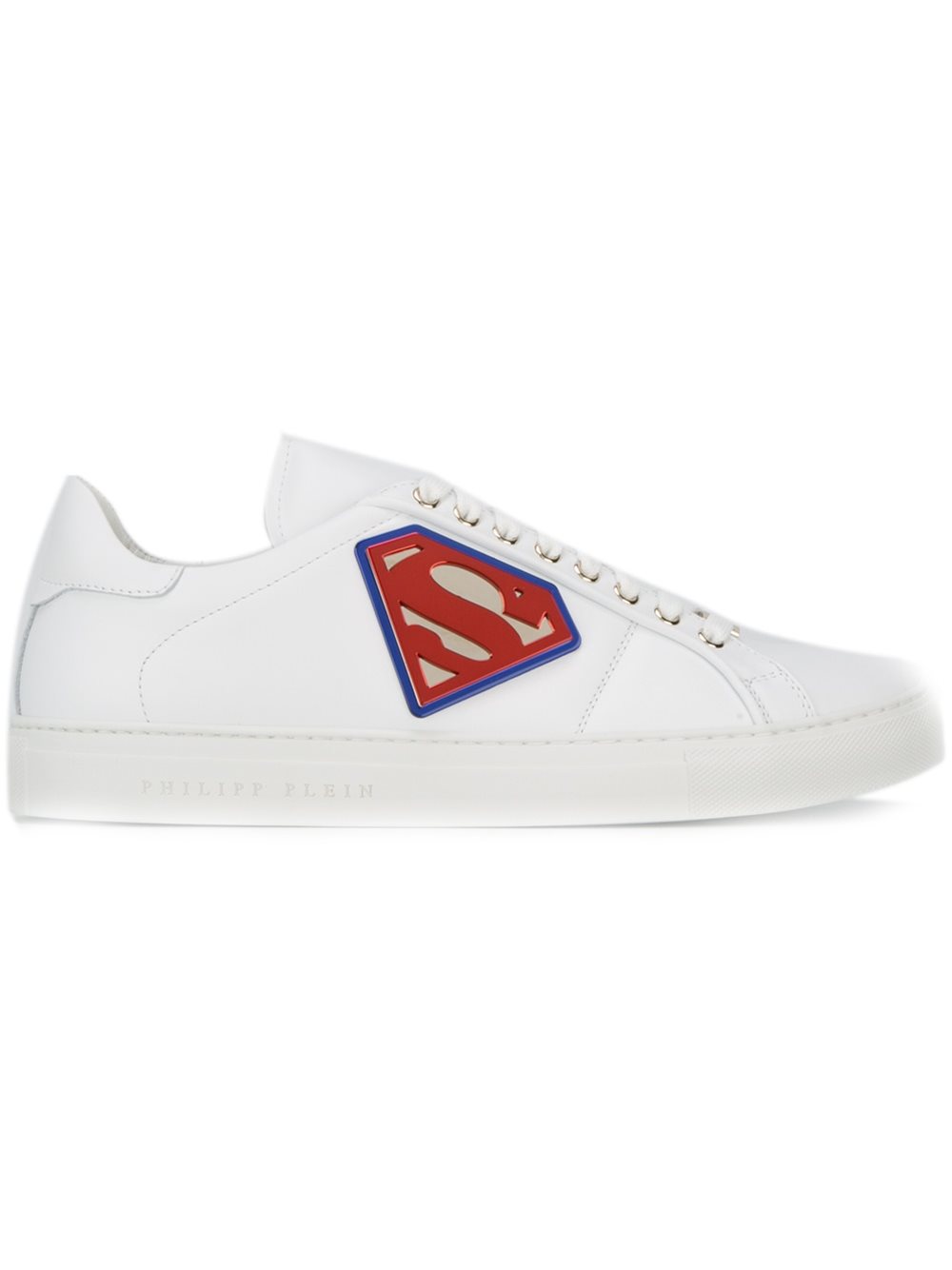 basket philipp plein
