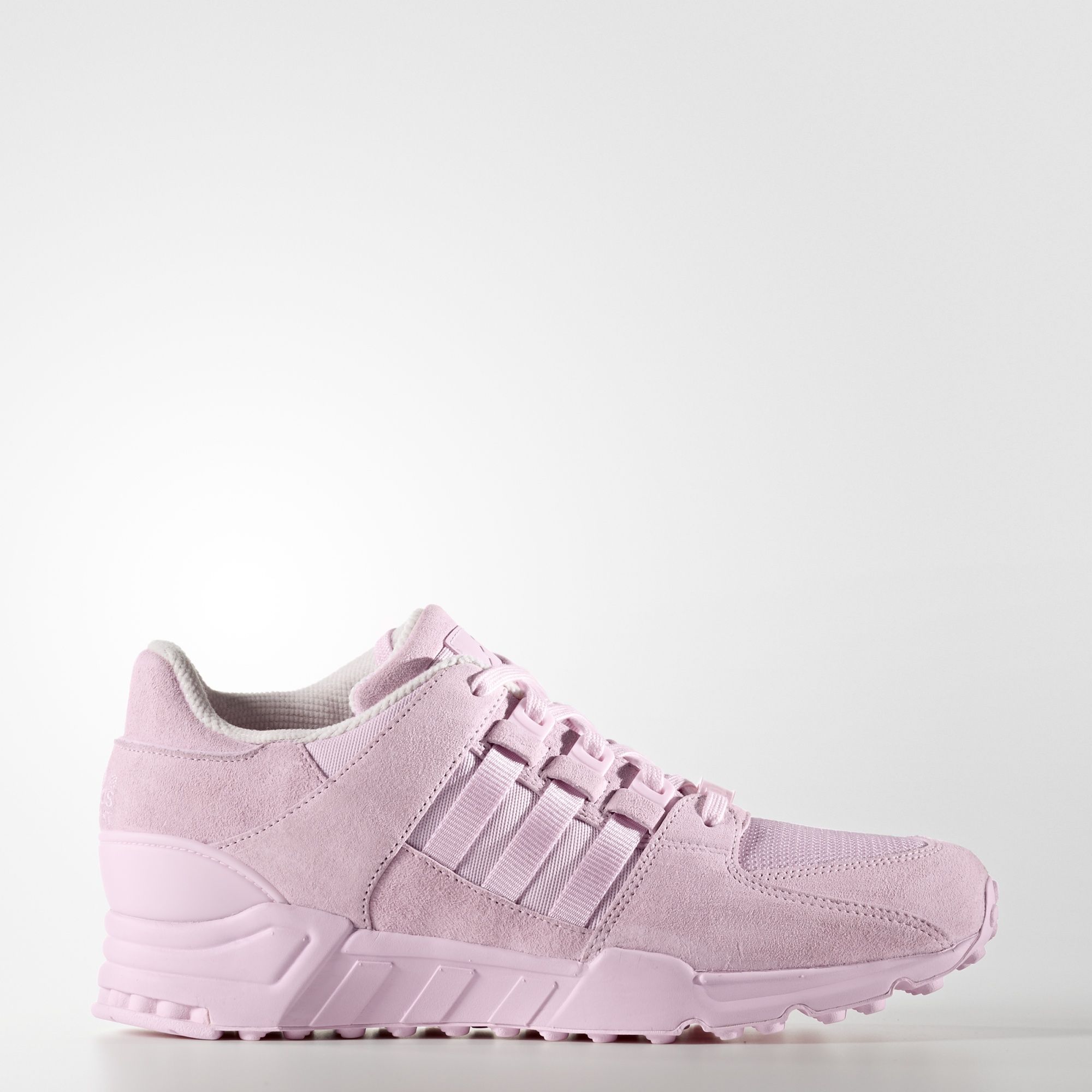 Adidas Eqt Rose Pale Adidas Eqt Rose Pale