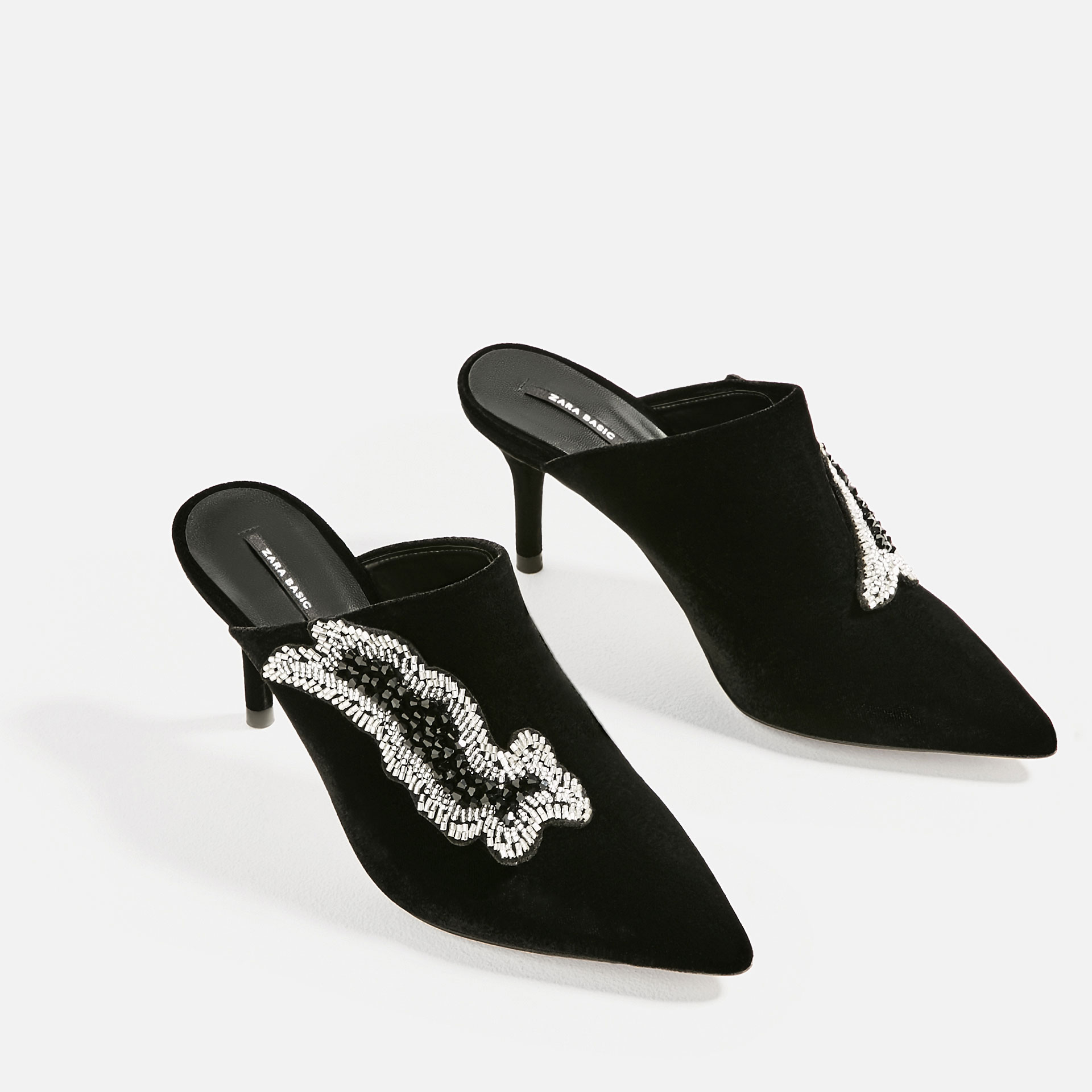 gemo lacets