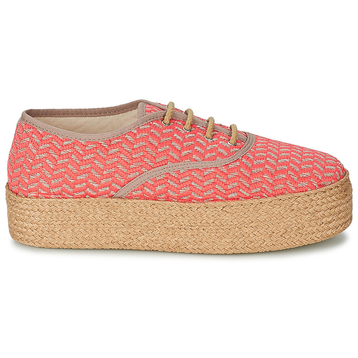 betty london chaussures