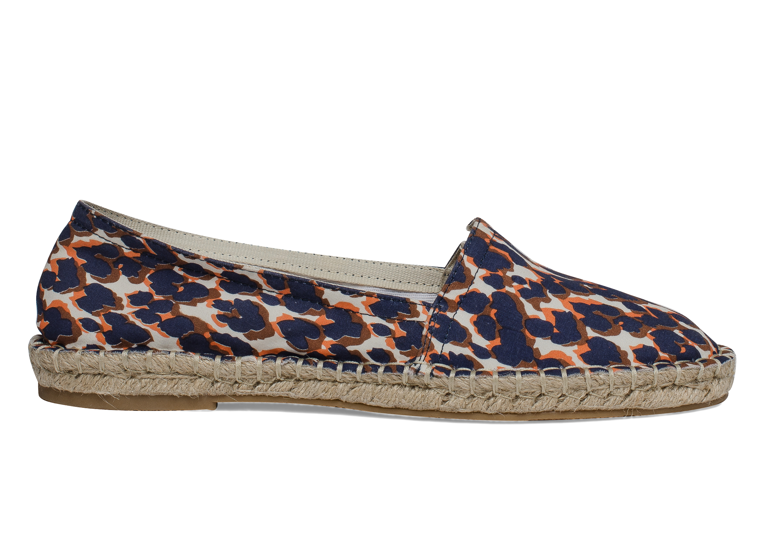 vente de chaussures pas cher