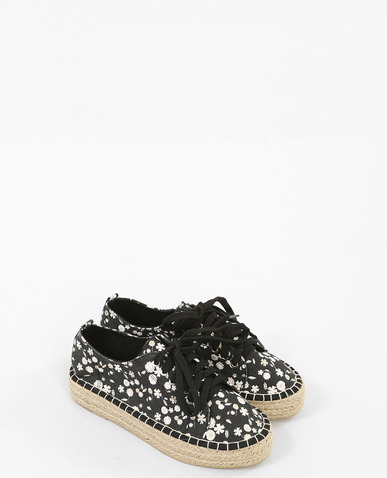 pimkie chaussures soldes