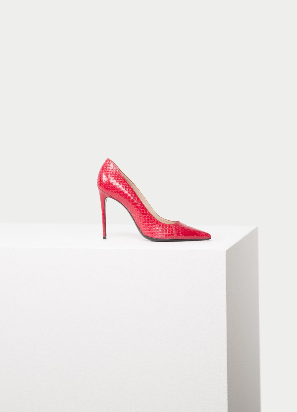 chaussures barbara bui