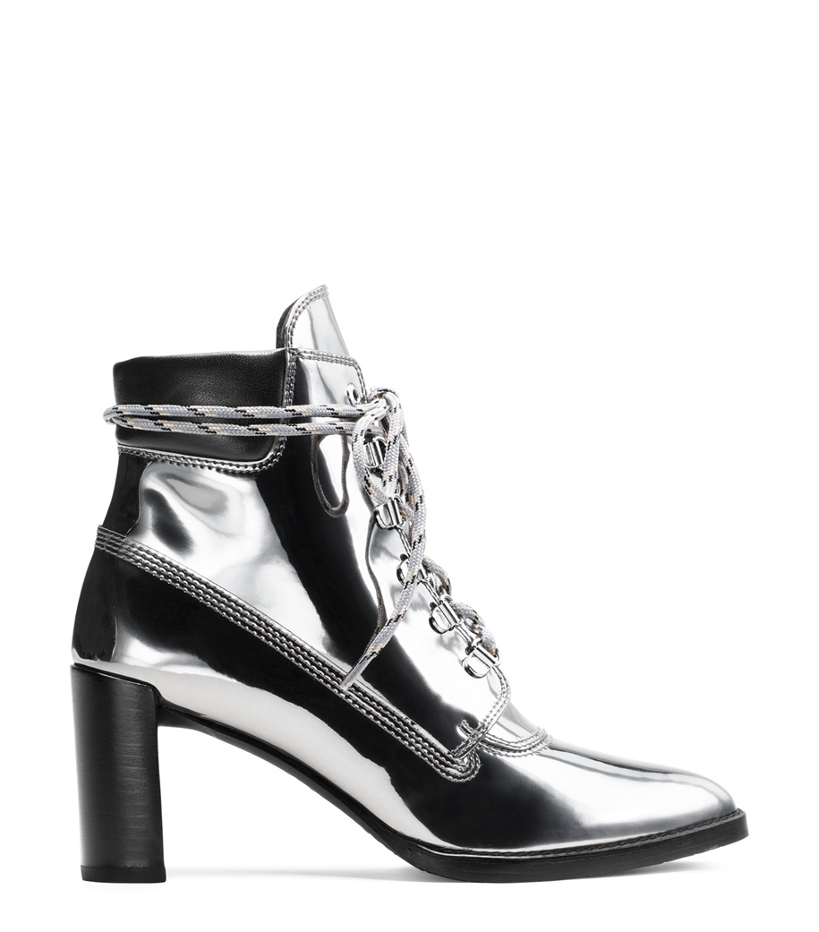 stuart weitzman chaussures soldes