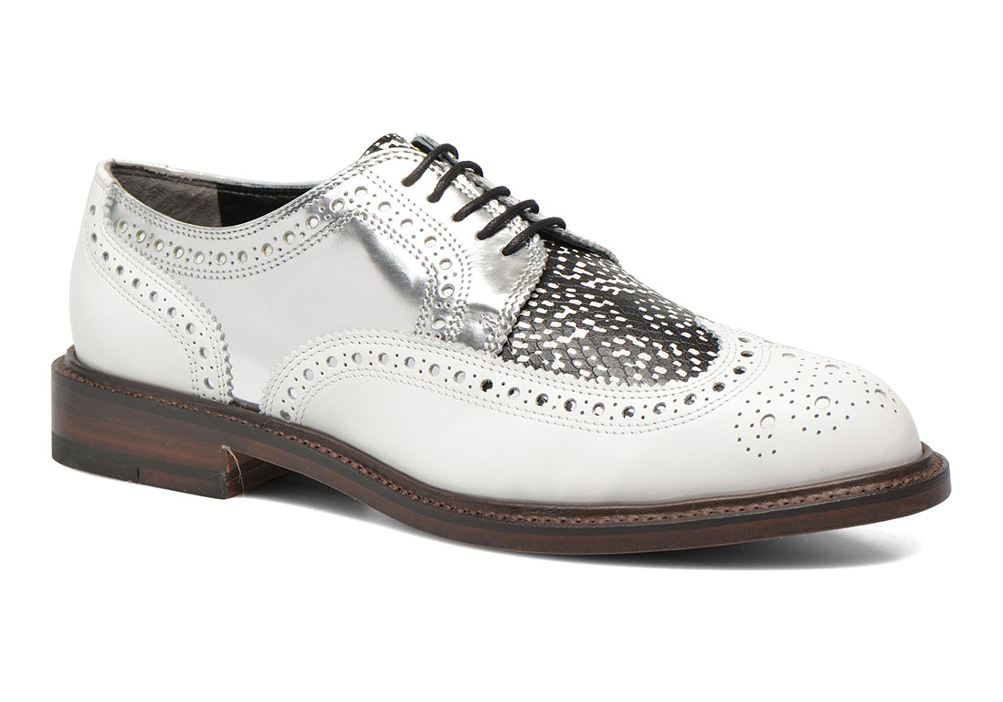 chaussures robert clergerie femme